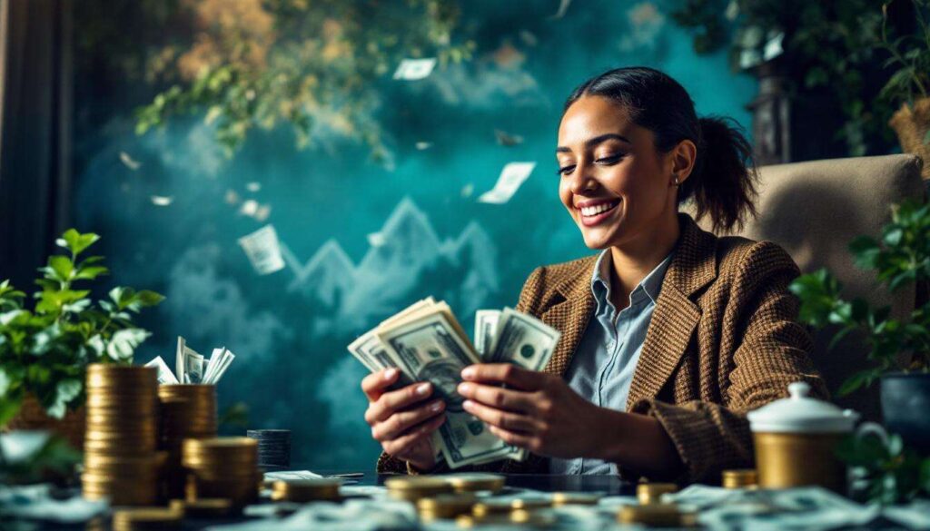 Vermögen krisenfest aufstellen – und warum Totalverluste vermeidbar sind