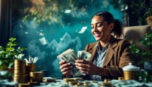 Vermögen krisenfest aufstellen – und warum Totalverluste vermeidbar sind