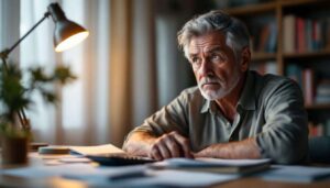 Krankenkassenbeiträge aufs Ersparte?: So habe ich nicht gerechnet