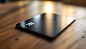 Bankkarte: Wer das tut, hat einen wichtigen Vorteil