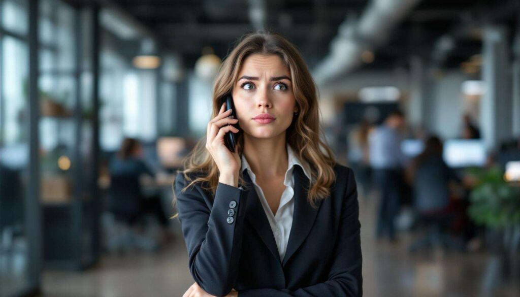 Warum Betrüger am Telefon inzwischen schlechtere Karten haben