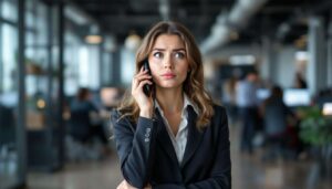 Warum Betrüger am Telefon inzwischen schlechtere Karten haben