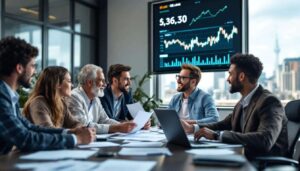 Schnäppchen: Mit diesen Value-ETFs in wirklich günstige Aktien investieren