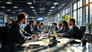 Buy-the-Dip: Aktien, die jetzt wieder attraktive Einstiegspunkte bieten!